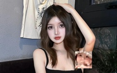 男亲女爱视频免费看